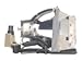 Photo : HP projector lamp ( L1809A )