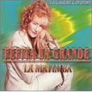 La Ciudad Corazon