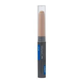 Murad Acne Treatment Concealer