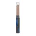 Murad Acne Treatment Concealer, Medium/Dark