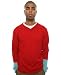 Perks and Mini The San Marco Sweater,Sweaters for Men