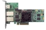 NEW External RAID Controller - RocketRAID4322