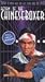 Return of the Chinese Boxer (Dub)