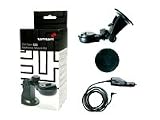 TomTom GO Additional Car Mount Kit