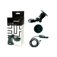TomTom GO Additional Car Mount Kit