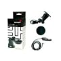 TomTom GO Additional Car Mount Kit