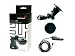 TomTom GO Additional Car Mount Kit