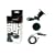 TomTom GO Additional Car Mount Kit