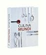 Culina Mundi