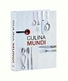 Culina Mundi