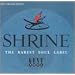 Shrine - the Rarest Soul Label Vol.1