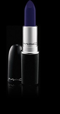 Mac Lipstick- MATTE ROYAL