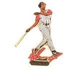 Baseball Pin - Cincinnati Reds Ken Griffey Signature Pin (Ken Griffey Jr.)