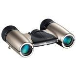 NIKON SPORTS AND RECREATIONAL OPTICS 7248NIK BINOCULARS, 8X40 ACTION CLAMSHELL