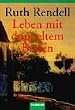 Leben mit doppeltem Boden.