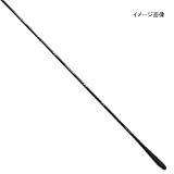 �A���t��[�^�b�N��(alpha tackle) �ꋛ��� ���_ �d���q 12 58275