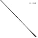 �A���t��[�^�b�N��(alpha tackle) �ꋛ��� ���_ �d���q 12 58275