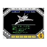 マクロス/MACROSS ANOTHER STORY CD-ROM for Windows