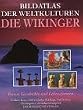 Bildatlas der Weltkulturen, Die Wikinger