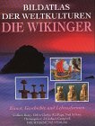 Produkt-Bild: Bildatlas der Weltkulturen, Die Wikinger