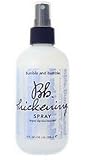 Bumble and Bumble Thickening Spray (8 Ounces)