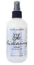 Bumble and Bumble Thickening Spray (8 Ounces)