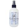 Bumble and Bumble Thickening Spray (8 Ounces)