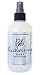 Bumble and Bumble Thickening Spray (8 Ounces)
