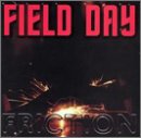 © Amazon Field Day Foto 1
