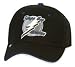 NHL Cap - Tampa Bay Lightning Zephyr Cap