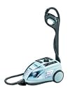 Vax V-081 Compact Cylinder Steam Cleaner