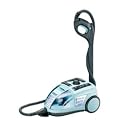Vax V-081 Compact Cylinder Steam Cleaner