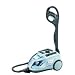 Vax V-081 Compact Cylinder Steam Cleaner