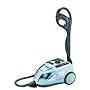 Vax V-081 Compact Cylinder Steam Cleaner