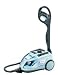 Kitchen & Housewares : Vax V-081 Compact Cylinder Steam Cleaner