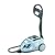 Vax V-081 Compact Cylinder Steam Cleaner