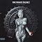 Top 10 CD�s - This Stuff Rulezzz
