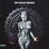 Image of album by One Minute Silence