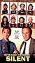 Right to Remain Silent [VHS]