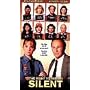 Right to Remain Silent [VHS]