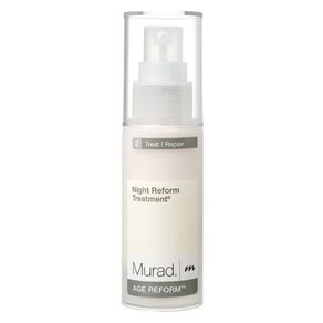 Murad Age Reform Night Reform Treatment