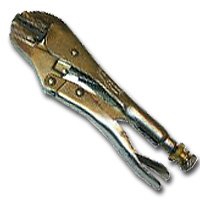Blair (BLR13229) 7in. Flange Tool