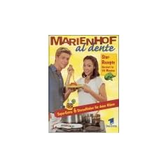Marienhof al dente