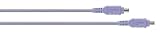 Sony VMCIL4435 3.5m i.LINK 4Pin to 4Pin Digital Video Cable for most Sony Camcorders