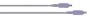 Sony VMCIL4435 3.5m i.LINK 4Pin to 4Pin Digital Video Cable for most Sony Camcorders