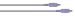 Electronics : Sony VMCIL4435 3.5m i.LINK 4Pin to 4Pin Digital Video Cable for most Sony Camcorders