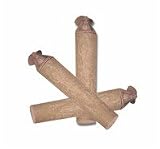 Lynch's Super Chalk