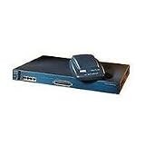 CISCO POTS Splitter. 1MHz. 48 Port PS-1M-LRE-48