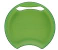 Guyot Designs SplashGuard Universal