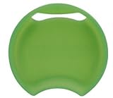 Guyot Splashguard - Universal